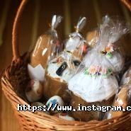 Le Komora, ресторан фото