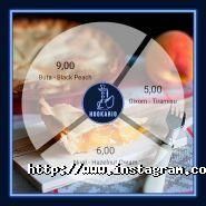 Hookario, кальянний магазин фото