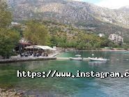 Travel Day Agency, туристичне агентство фото