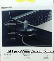 Чипсэт, сервисный центр фото