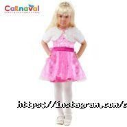 Carnaval фото