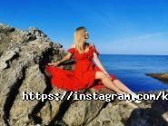 Katrin Make-up, студія макіяжу та зачіски фото