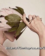 Lak Nails Bar, нігтьова студія фото