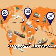 Overseas transport Ukraine Ltd, транспортно-експедиторська компанія фото