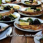 Cowboy, кафе-бар фото