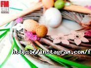 Factory Meal, ресторан фото