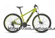 Velolavka, інтернет-магазин фото