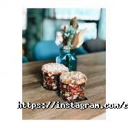 CoffeeDoor Brewbar & Coffeeshop, кав'ярня фото