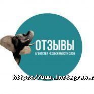 Slon, мережа агентств нерухомості фото