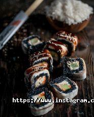 РыбаРис, служба доставки фото