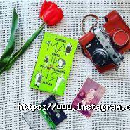 Наукова бібліотека Дніпровського національного університету іО. Гончара фото