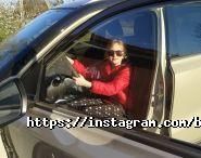 Beauty project, масажний салон фото