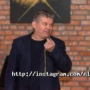 Формула Успіху, тренінговий центр фото