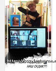 Оля-ля, центр развития ребёнка фото