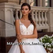 Corset, весільний салон фото