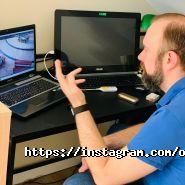 Oratio, школа польської мови фото