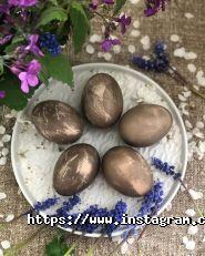 StarFruit, їстівні букети фото