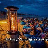 Prime Travel, туроператор фото