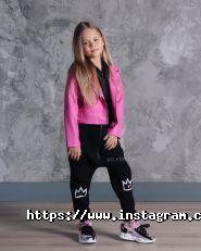 G kids, магазин дитячого одягу фото