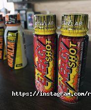 Regym sport hub, фітнес-клуб фото