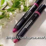 August, салон краси фото