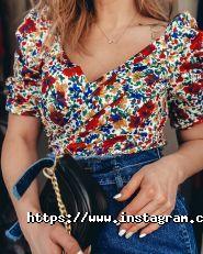 Люрекс, магазин одягу фото