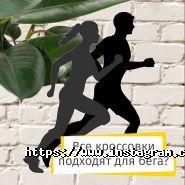 Терминал 42, пространство для совместной работы фото