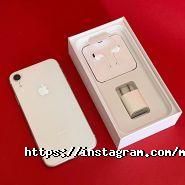 Куб, мережа салонів-магазинів фото