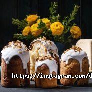 International Culinary School, кулінарні курси фото