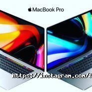 Toiler, торгово-сервісний центр фото