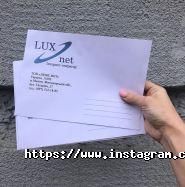 Сенс, рекламна агенція фото