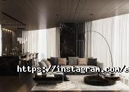 EgoHouse фото