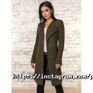 Palvira, інтернет-магазин в'язаного одягу фото