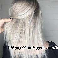 Beauty Style, студія краси фото