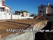 Уютный дом, строительная компания фото