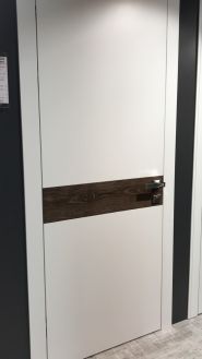 Ю-кей, ВІКНА | ДВЕРІ | ВОРОТА | РОЗСУВНІ СИСТЕМИ фото