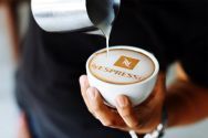 Coffeo, інтернет-магазин кавових капсул фото