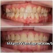 Bella Vista, стоматологія фото