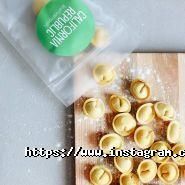 California Republic, сервіс доставки їжі фото