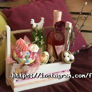 Цветофея фото