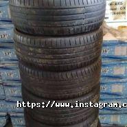 Володар Колес, автосервіс фото