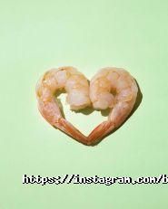 BarSalata, кафе швидкого харчування фото