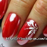 Єсенія, салон краси фото