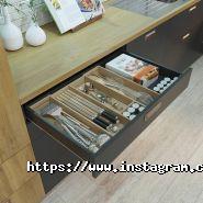 Kronas, оптово-роздрібна компанія фото