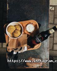 Atelier. Coffee & Crafts, кафе-ресторан фото