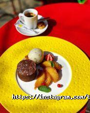 Tres branche, ресторан фото