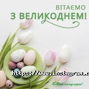 АЛД-Трейд, продажа и доставка канцтоваров фото