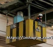 Хс груп фото