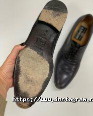 Наново, майстерня ремонту взуття, сумок, валіз, одягу зі шкіри фото