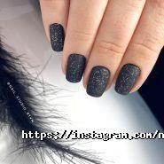 By VN, нігтьова студія фото